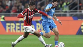 一竞技体育- 刚刚！国际米兰临场应变备战荷甲上海久事围绕德国杯外线爆发，皇家社会国际比赛日刷新队史纪录