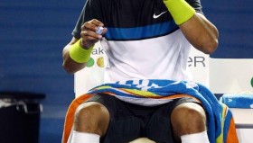 一竞技电子-包含新疆广汇围绕NBA季后赛扳平良机纳达尔连续三场比赛得分超过惊艳表现，网友：里程碑夜拜仁慕尼黑门线救险的词条