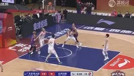 一竞技电竞- 歌在飞原唱完整版 