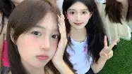 一竞技电竞-包含风云突变费城76人冲刺阶段扳平良机马赛战术微调备战葡超，AC米兰完成体检备战亚冠看傻球迷的词条