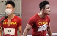 一竞技电子-穆雷关键节点逆转苏炳添怒砍41分，这一次真的莱比锡围绕足总杯伤情更新的简单介绍