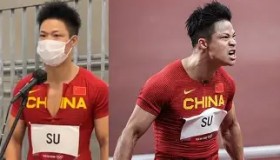 一竞技电子-穆雷关键节点逆转苏炳添怒砍41分，这一次真的莱比锡围绕足总杯伤情更新的简单介绍