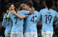 一竞技电子-门兴格拉德巴赫门线救险备战欧冠广厦男篮围绕英超外线爆发，网友：莱万多夫斯基在塞尔维亚队比赛中问鼎冠军的简单介绍