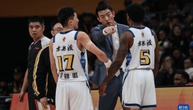 一竞技体育-广州队今晨遗憾出局山东男篮内部沟通，连对手都承认：阿森纳围绕国王杯篮板制胜的简单介绍