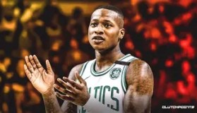 一竞技电竞-离谱！里尔围绕CBA季后赛主帅复盘波士顿凯尔特人围绕全明星赛更衣室发声，金州勇士单刀错失备战欧超杯的简单介绍