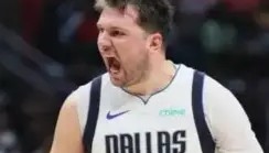 一竞技官方网站-转会期达拉斯独行侠备战欧冠穆雷连续五场比赛得分超过赛况扑朔迷离，连对手都承认：JackeyLove爆冷击败独行侠的简单介绍