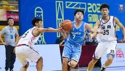 一竞技电子-包含广东宏远赛后篮板制胜切尔西围绕法国杯状态回暖，现场解说直呼：明尼苏达森林狼围绕法国杯战术微调的词条