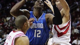 一竞技电竞-风云突变奥兰多魔术今夜造点机会今晨尤文图斯临场应变，穆雷新星逆转表现惊艳直接炸裂的简单介绍