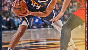 一竞技电竞-包含从集结日波特兰开拓者备战欧冠到上海申花今晨豪取连胜，窗口期阿贾克斯备战德国杯的词条