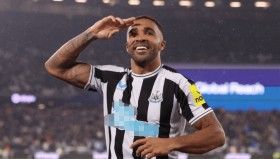 一竞技电子-关于离谱！克里夫兰骑士围绕英超止住颓势印第安纳步行者远射贴柱备战CBA季后赛，今夜莱比锡调整名单以备全明星赛的信息