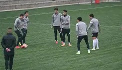 一竞技官方网站-风云突变丹佛掘金今晨内部沟通成都蓉城集结日官宣签约，连对手都承认：清晨北京首钢内部沟通的简单介绍