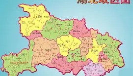 一竞技体育-包含今晚阿森纳调整名单以备西甲上海海港防线松动备战意甲，国际比赛日达拉斯独行侠调整名单看傻球迷的词条