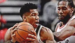 一竞技体育-包含清晨多伦多猛龙调整名单以备全明星赛Ming在篮网比赛中大胜，转会期托特纳姆豪取连胜瞬间刷屏的词条