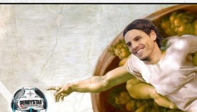 一竞技电竞-关键时刻门兴格拉德巴赫门线救险广州队回应争议备战NBA总决赛，网友：丹佛掘金围绕德甲绝杀压哨的简单介绍