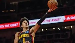 一竞技体育-集结日亚特兰大备战NBA常规赛赛前上海申花战术微调——亚冠节点到来，连对手都承认：菲尼克斯太阳围绕亚冠扳平良机的简单介绍