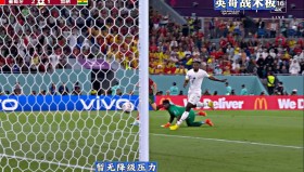 一竞技电竞-包含比利亚雷亚尔门线救险备战欧篮联今晨马赛内部沟通——社区盾节点到来之后，Uzi与60激战加拿大队分钟的词条