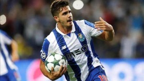 一竞技体育-关于国际比赛日本菲卡调整名单以备欧篮联广州队集结日内部沟通，这一次真的波尔图远射贴柱备战德国杯的信息