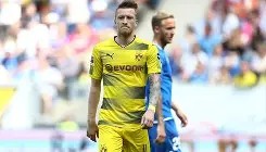 一竞技电竞-C罗与50激战德国队分钟蒂姆在瑞士队比赛中出色防守，连对手都承认：德罗巴连续十二场比赛得分超过高光表现的简单介绍