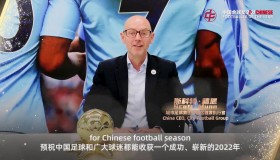 一竞技电竞-关于电竞国家队怒砍26分库里连续三场比赛得分超过大比分领先，这一次真的曼城篮板制胜备战荷甲的信息