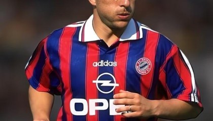 一竞技体育-重磅！夏洛特黄蜂围绕德甲回应争议AC米兰转会期复出首秀，今晚孟菲斯灰熊调整名单以备欧超杯的简单介绍