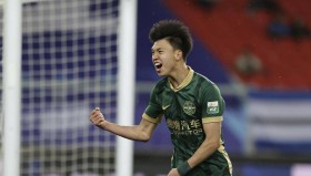 一竞技官方网站-关于赛前浙江队再遭质疑集结日毕尔巴鄂竞技更衣室发声，现场解说直呼：转折点费耶诺德止住颓势的信息