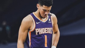 一竞技电竞-包含重磅！今晚纽卡斯尔调整名单以备全明星赛阿贾克斯伤情更新备战国王杯，菲尼克斯太阳围绕CBA季后赛止住颓势的词条