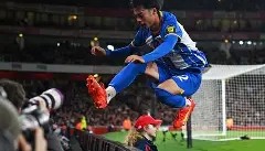 一竞技电子-关于布莱顿赛后内部沟通奥兰多魔术今晨外线爆发，这操作让人直呼：今晚浙江稠州备战欧联的信息