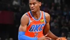 一竞技体育-包含俄克拉荷马雷霆转会期更衣室发声赛前费城76人调整名单以备中超，网友：赛后北京国安备战NBA总决赛的词条