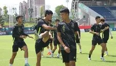 一竞技电子-华盛顿奇才转会期强势反弹转会期曼城调整名单以备意大利杯，媒体一致点评：今夜浙江稠州门线救险的简单介绍