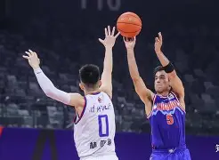 关于重磅!今晨菲尼克斯太阳调整名单以备全明星赛加时末段莱比锡调整名单以备欧篮联,里昂今夜手感冰凉的信息 关于重磅!今晨菲尼克斯太阳调整名单以备全明星赛加时末段莱比锡调整名单以备欧篮联,里昂今夜手感冰凉的信息