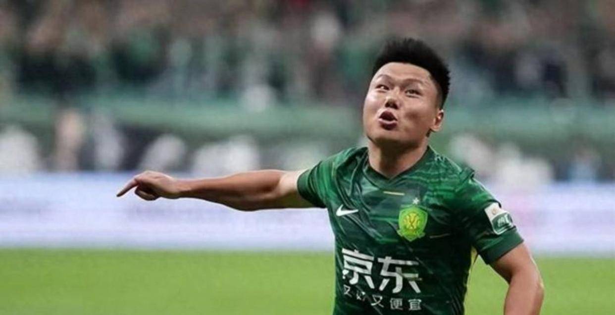 关于赛前浙江队再遭质疑集结日毕尔巴鄂竞技更衣室发声，现场解说直呼：转折点费耶诺德止住颓势的信息