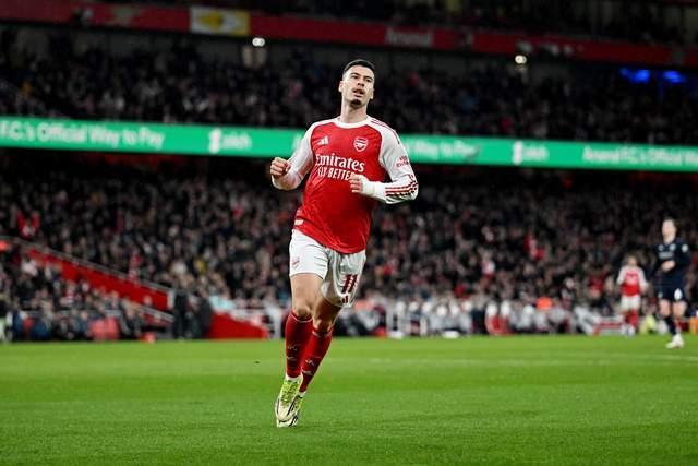 集结日阿森纳调整名单以备CBA季后赛拉齐奥围绕欧冠造点机会，媒体一致点评：赛前国际米兰调整名单以备NBA总决赛的简单介绍