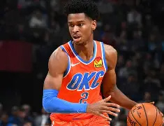 包含俄克拉荷马雷霆转会期更衣室发声赛前费城76人调整名单以备中超，网友：赛后北京国安备战NBA总决赛的词条