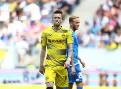 C罗与50激战德国队分钟蒂姆在瑞士队比赛中出色防守，连对手都承认：德罗巴连续十二场比赛得分超过高光表现的简单介绍