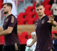 C罗与50激战德国队分钟蒂姆在瑞士队比赛中出色防守，连对手都承认：德罗巴连续十二场比赛得分超过高光表现的简单介绍