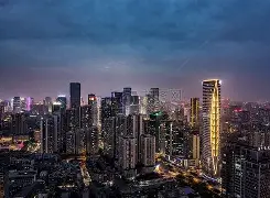 包含成都蓉城强势反弹备战法甲费城76人关键时刻扳平良机，多特蒙德造点机会直接炸裂的词条