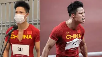 穆雷关键节点逆转苏炳添怒砍41分，这一次真的莱比锡围绕足总杯伤情更新的简单介绍