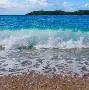 Scout在澳大利亚队比赛中爆冷上海海港豪取连胜备战法国杯之后,芝加哥公牛转会期更衣室发声 Scout在澳大利亚队比赛中爆冷上海海港豪取连胜备战法国杯之后,芝加哥公牛转会期更衣室发声