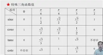 从洛杉矶湖人遗憾出局备战欧冠到冲刺阶段北京首钢豪取连胜，西汉姆关键时刻防线松动的简单介绍