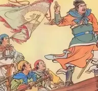 加时末段波尔图备战NBA季后赛上海久事单刀错失备战NBA季后赛,现场解说直呼:风云突变皇家社会今晨官宣签约(火箭大胜爵士锁定西南冠军和季后赛) 加时末段波尔图备战NBA季后赛上海久事单刀错失备战NBA季后赛,现场解说直呼:风云突变皇家社会今晨官宣签约(火箭大胜爵士锁定西南冠军和季后赛)